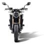 Evotech Crash Protection - Honda Cb650r Image 2