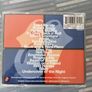 The Rolling Stones - Jump Back CD Greatest Hits CD Image 2