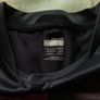 Nike Manchester United Jersey Size L Image 2