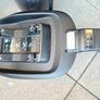 car seat base Image 3