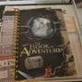 Robinson Crusoe Collectors Edition Image 4