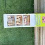 dolls house Image 5