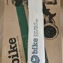 Wishbone Balance Bike Image 5