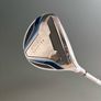 Taylormade Kalea Ladies 3W Fairway Image 2