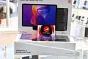 Redmi pad 2Redmi pad 2