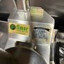 Fimar TV2000 Italian Commercial Vegetable Preparation/cutter Machine + 3 Discs Image 6