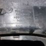 brake cooling duct e46 3series Image 2