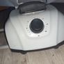 Heated clothes dryer Image 5