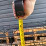 Pet cage medium size Image 8