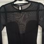 Brand new elegant Zara dress Image 5