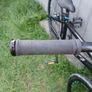 Gt Bmx Race Bike Image 2