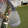 Ping Glide 4.0 56 deg Sand Wedge. Image 4