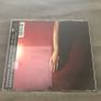 Low - Trust    CD Image 2