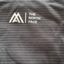 tracksuits NorthFace Image 6