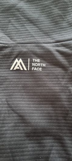tracksuits NorthFace