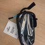 Bike Accessory Bundle. Helmets, Pump & Phone Bags Image 2