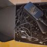 Smart Christmas Lights bluetooth - Twinkly generation 2 Image 3
