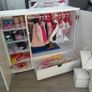Our Generation Doll Bundle Image 8