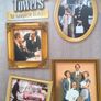 Dvd Boxsets In German Image 4