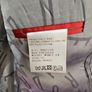 Feraud Navy blue Suit size 52(L) Image 5