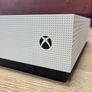 Xbox One S - 1TB Image 2