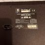 Fender bass amp Image 3