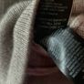 Marks and Spencer cashmere cardigan Image 8