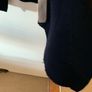 Massimo Dutti cardigan/coatigan Image 3