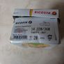 Riscosto Pepino Baby Shoe's. Size 20 . (UK  5) In The Original  Box.  B.N.W.T. Image 7