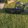 car rims Image 5