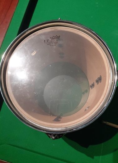 pearl export 8x8 tom