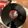 The Who BBC Sessions Double Vinyl Album Image 5