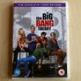 American sitcoms (DVD) Image 4