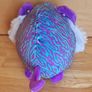 Pikmi pop soft toy Image 5