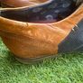 Lloyd&Pryce Tommy Bowe collection uk 10 Image 5