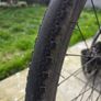 Cannondale Image 8