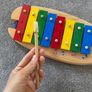 Great quality xylophone for kids Image 7