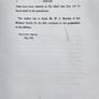 Moml. Legal Treatises,1800-1926. The Law Of Compensation Under The Lands Clauses And Railways Clauses Consolidation Acts. By Eyre Lloyd. Print on demand    Large Volume COPY  Paperback In Good Condition Image 6