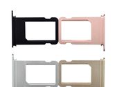 iPhone 7 7 Plus Sim Card Tray Holder Slot