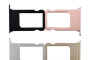 iPhone 7 7 Plus Sim Card Tray Holder Slot