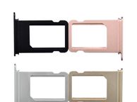 main image for ad iPhone 7 7 Plus Sim Card Tray Holder Slot