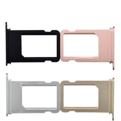 iPhone 7 7 Plus Sim Card Tray Holder Slot