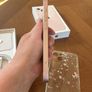Apple iPhone 13 128GB Image 8