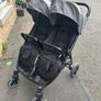 double buggy Image 2