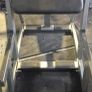 Realleader FW-2004 Seated Arm Image 4