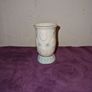 Belleek miniature vase 7th mark Image 2