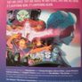The Wicked and the Divine compendium Image 3