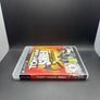 Tony Hawk Shred Ps3 Image 5