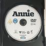 Annie [2013] Jamie Fox, Cameron Diaz & Quvenzhane Wallis [Movie DVD] Image 4