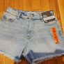 Ladies shorts, BNWT Image 3